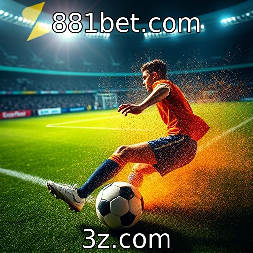 881bet.com Como apostas esportivas estão transformando o cenário do entretenimento brasileiro