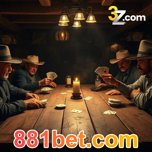 881bet.com Baixar