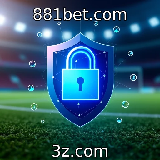 881bet.com Desvendando as Melhores Estratégias para Apostas em Futebol