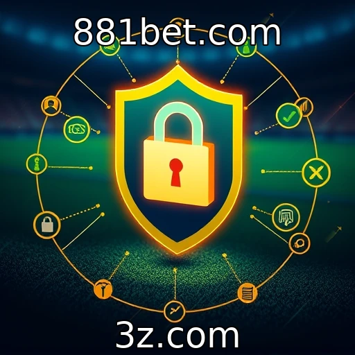 Explorando as melhores estratégias para apostas esportivas em 2025