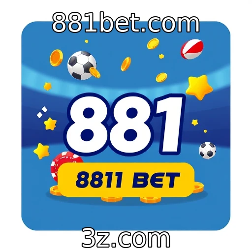 Apostas esportivas: como analisar resultados para maximizar ganhos