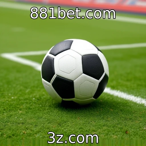 881bet.com Os segredos das apostas esportivas: como ler as odds como um profissional