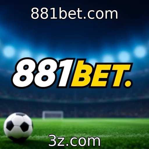 Apostas Esportivas: Estratégias Para Maximizar Seus Lucros