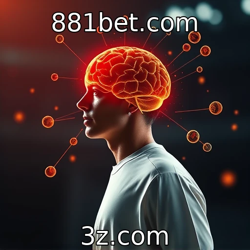 881bet.com Apostas esportivas: como analisar cada partida antes de apostar