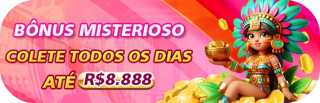 881bet