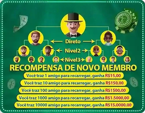 881bet