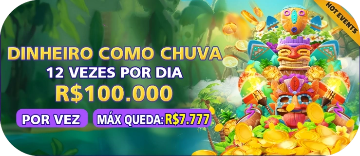 881bet