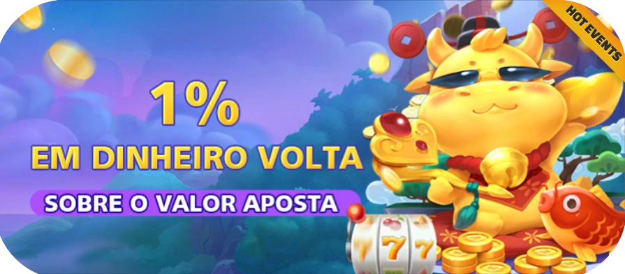 881bet