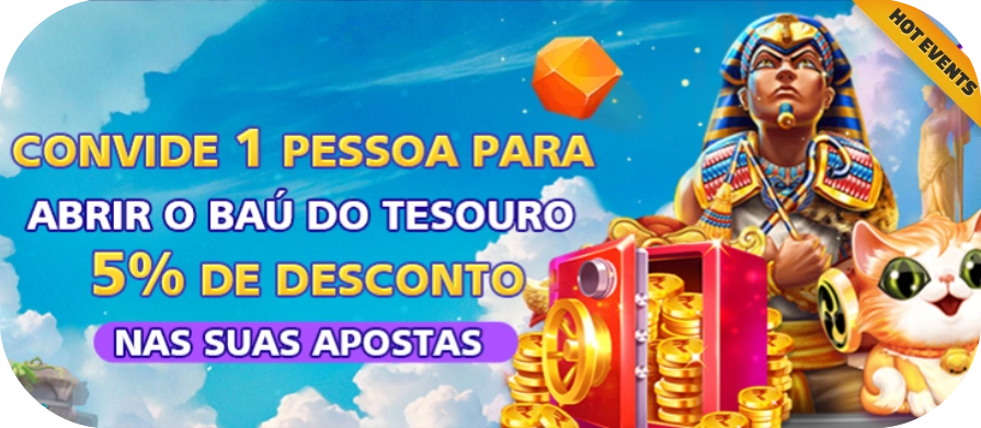 881bet