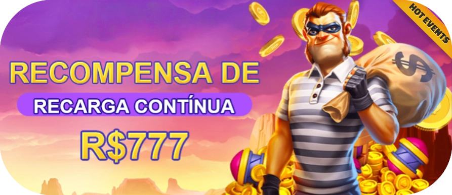 881bet