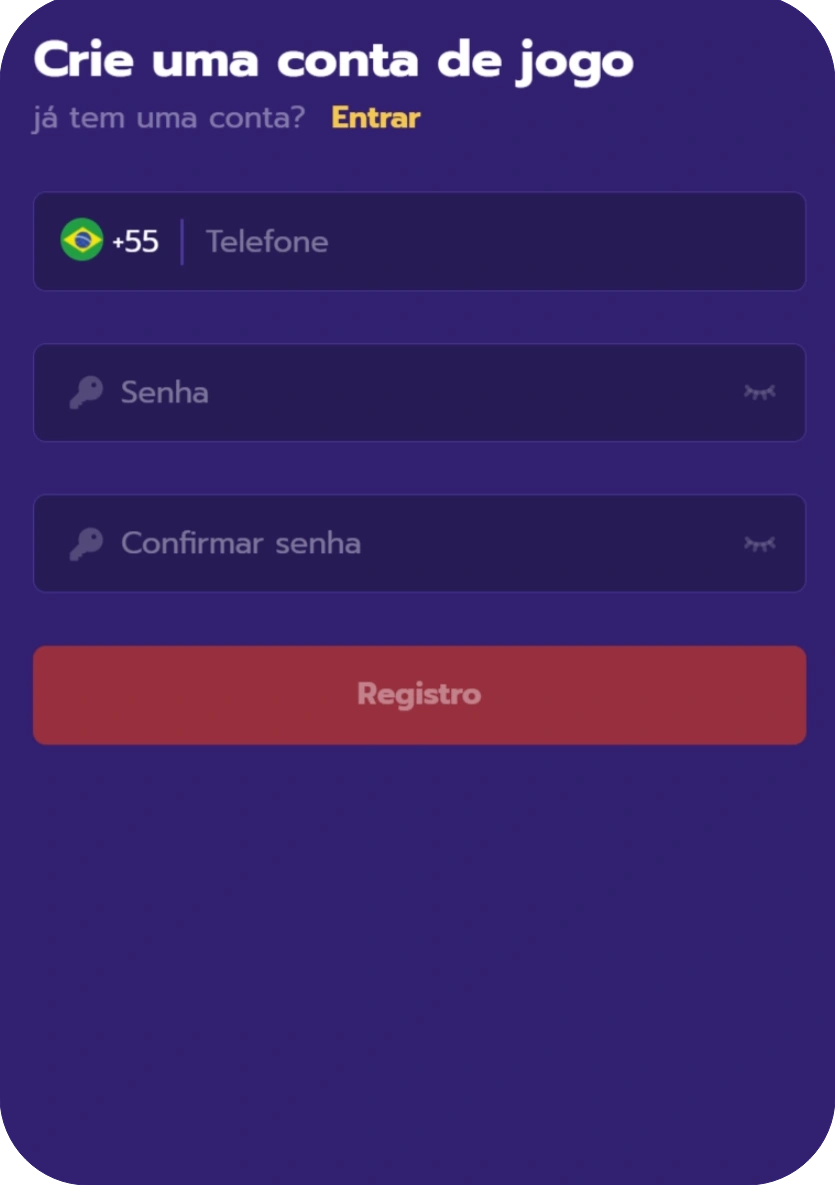 881bet