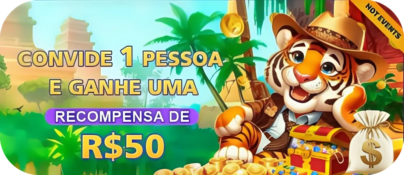 881bet