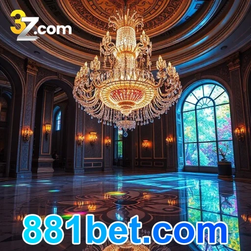 881bet.com VIP